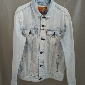 Levi's Jacket